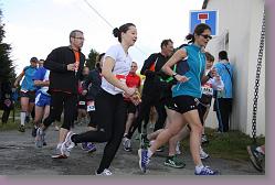 Listrac 30.03.2013 223 * 800 x 533 * (128KB)